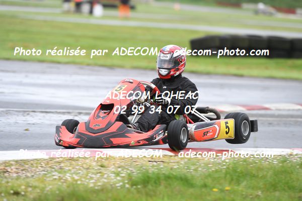 http://v2.adecom-photo.com/images//4.KARTING/2024/CHAMPIONNAT_DE_LIGUE_LOHEAC_2024/ROTAX/FAVRIS_Mathis/79A_1723.JPG