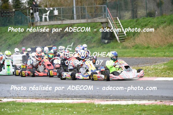 http://v2.adecom-photo.com/images//4.KARTING/2024/CHAMPIONNAT_DE_LIGUE_LOHEAC_2024/ROTAX/FAVRIS_Mathis/79A_2097.JPG