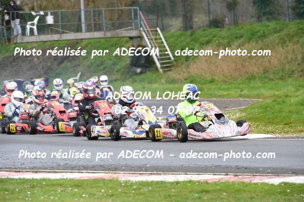 http://v2.adecom-photo.com/images//4.KARTING/2024/CHAMPIONNAT_DE_LIGUE_LOHEAC_2024/ROTAX/FAVRIS_Mathis/79A_2098.JPG