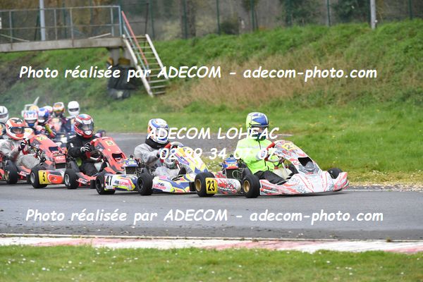 http://v2.adecom-photo.com/images//4.KARTING/2024/CHAMPIONNAT_DE_LIGUE_LOHEAC_2024/ROTAX/FAVRIS_Mathis/79A_2099.JPG