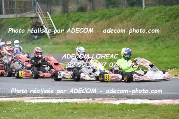 http://v2.adecom-photo.com/images//4.KARTING/2024/CHAMPIONNAT_DE_LIGUE_LOHEAC_2024/ROTAX/FAVRIS_Mathis/79A_2100.JPG