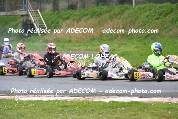 http://v2.adecom-photo.com/images//4.KARTING/2024/CHAMPIONNAT_DE_LIGUE_LOHEAC_2024/ROTAX/FAVRIS_Mathis/79A_2101.JPG