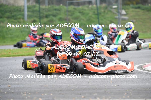 http://v2.adecom-photo.com/images//4.KARTING/2024/CHAMPIONNAT_DE_LIGUE_LOHEAC_2024/ROTAX/FAVRIS_Mathis/79A_2432.JPG