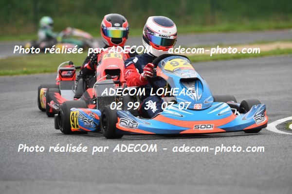 http://v2.adecom-photo.com/images//4.KARTING/2024/CHAMPIONNAT_DE_LIGUE_LOHEAC_2024/ROTAX/FERRE_Killian/70A_8299.JPG
