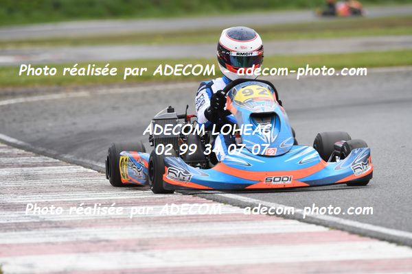 http://v2.adecom-photo.com/images//4.KARTING/2024/CHAMPIONNAT_DE_LIGUE_LOHEAC_2024/ROTAX/FERRE_Killian/79A_0687.JPG