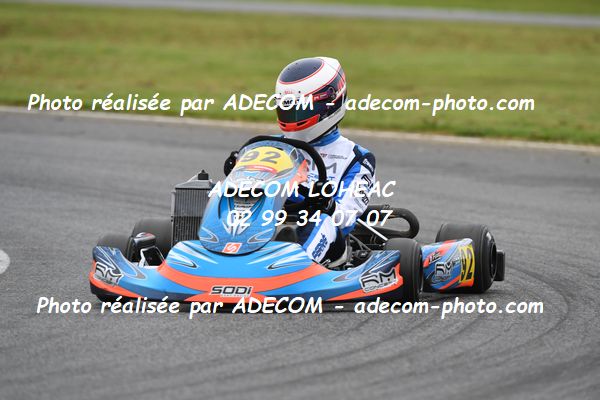 http://v2.adecom-photo.com/images//4.KARTING/2024/CHAMPIONNAT_DE_LIGUE_LOHEAC_2024/ROTAX/FERRE_Killian/79A_1359.JPG