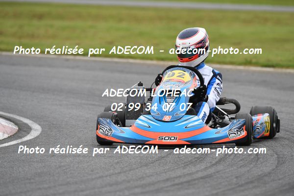 http://v2.adecom-photo.com/images//4.KARTING/2024/CHAMPIONNAT_DE_LIGUE_LOHEAC_2024/ROTAX/FERRE_Killian/79A_1365.JPG