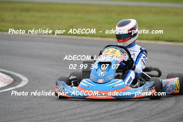 http://v2.adecom-photo.com/images//4.KARTING/2024/CHAMPIONNAT_DE_LIGUE_LOHEAC_2024/ROTAX/FERRE_Killian/79A_1366.JPG