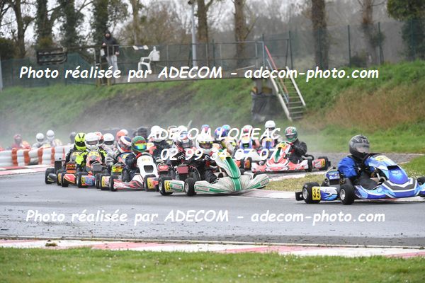 http://v2.adecom-photo.com/images//4.KARTING/2024/CHAMPIONNAT_DE_LIGUE_LOHEAC_2024/ROTAX/FERRE_Killian/79A_1630.JPG