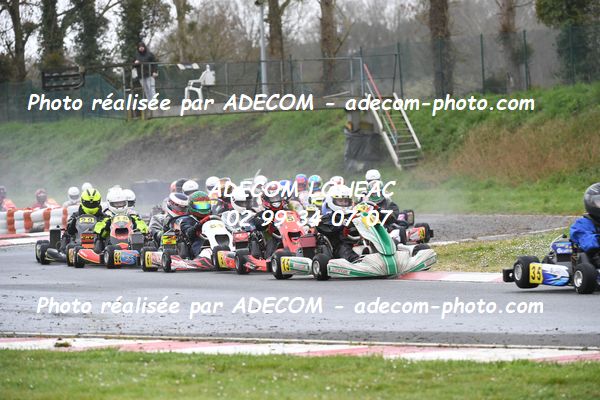 http://v2.adecom-photo.com/images//4.KARTING/2024/CHAMPIONNAT_DE_LIGUE_LOHEAC_2024/ROTAX/FERRE_Killian/79A_1631.JPG
