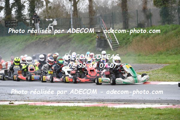 http://v2.adecom-photo.com/images//4.KARTING/2024/CHAMPIONNAT_DE_LIGUE_LOHEAC_2024/ROTAX/FERRE_Killian/79A_1632.JPG