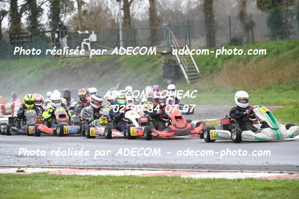 http://v2.adecom-photo.com/images//4.KARTING/2024/CHAMPIONNAT_DE_LIGUE_LOHEAC_2024/ROTAX/FERRE_Killian/79A_1633.JPG