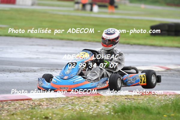 http://v2.adecom-photo.com/images//4.KARTING/2024/CHAMPIONNAT_DE_LIGUE_LOHEAC_2024/ROTAX/FERRE_Killian/79A_1721.JPG