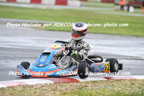 http://v2.adecom-photo.com/images//4.KARTING/2024/CHAMPIONNAT_DE_LIGUE_LOHEAC_2024/ROTAX/FERRE_Killian/79A_1722.JPG