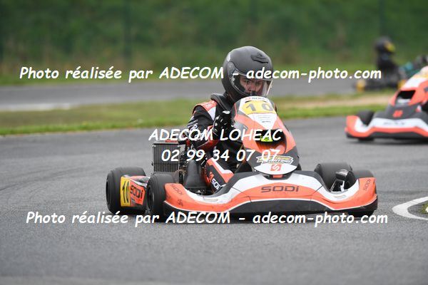 http://v2.adecom-photo.com/images//4.KARTING/2024/CHAMPIONNAT_DE_LIGUE_LOHEAC_2024/ROTAX/GAULTIER_Malo/70A_7924.JPG