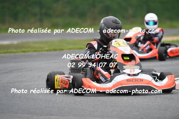 http://v2.adecom-photo.com/images//4.KARTING/2024/CHAMPIONNAT_DE_LIGUE_LOHEAC_2024/ROTAX/GAULTIER_Malo/70A_7925.JPG