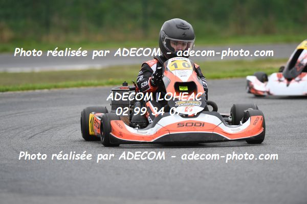 http://v2.adecom-photo.com/images//4.KARTING/2024/CHAMPIONNAT_DE_LIGUE_LOHEAC_2024/ROTAX/GAULTIER_Malo/70A_7943.JPG