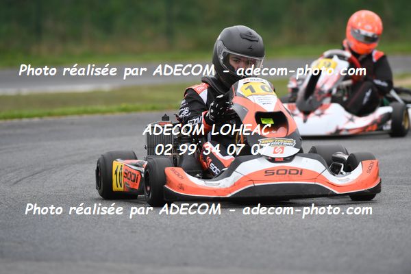 http://v2.adecom-photo.com/images//4.KARTING/2024/CHAMPIONNAT_DE_LIGUE_LOHEAC_2024/ROTAX/GAULTIER_Malo/70A_7944.JPG