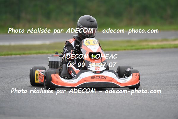 http://v2.adecom-photo.com/images//4.KARTING/2024/CHAMPIONNAT_DE_LIGUE_LOHEAC_2024/ROTAX/GAULTIER_Malo/70A_7996.JPG