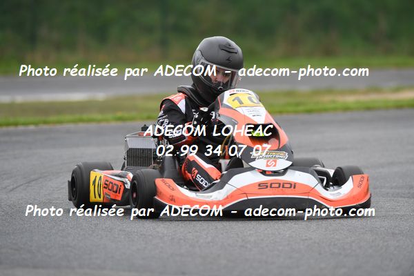 http://v2.adecom-photo.com/images//4.KARTING/2024/CHAMPIONNAT_DE_LIGUE_LOHEAC_2024/ROTAX/GAULTIER_Malo/70A_7997.JPG