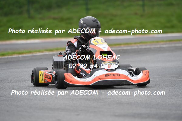 http://v2.adecom-photo.com/images//4.KARTING/2024/CHAMPIONNAT_DE_LIGUE_LOHEAC_2024/ROTAX/GAULTIER_Malo/70A_8026.JPG