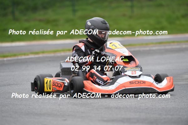 http://v2.adecom-photo.com/images//4.KARTING/2024/CHAMPIONNAT_DE_LIGUE_LOHEAC_2024/ROTAX/GAULTIER_Malo/70A_8027.JPG