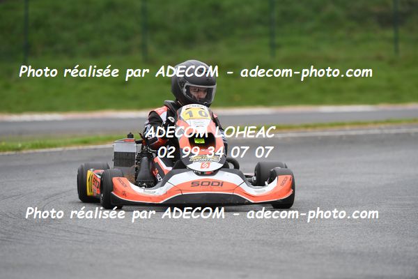 http://v2.adecom-photo.com/images//4.KARTING/2024/CHAMPIONNAT_DE_LIGUE_LOHEAC_2024/ROTAX/GAULTIER_Malo/70A_8052.JPG