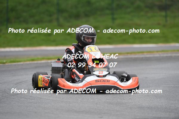 http://v2.adecom-photo.com/images//4.KARTING/2024/CHAMPIONNAT_DE_LIGUE_LOHEAC_2024/ROTAX/GAULTIER_Malo/70A_8053.JPG