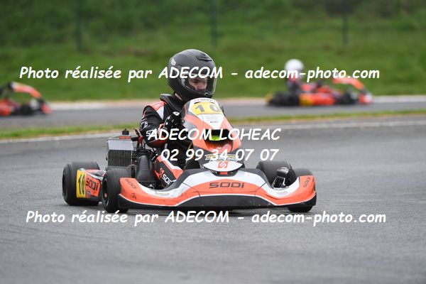 http://v2.adecom-photo.com/images//4.KARTING/2024/CHAMPIONNAT_DE_LIGUE_LOHEAC_2024/ROTAX/GAULTIER_Malo/70A_8099.JPG