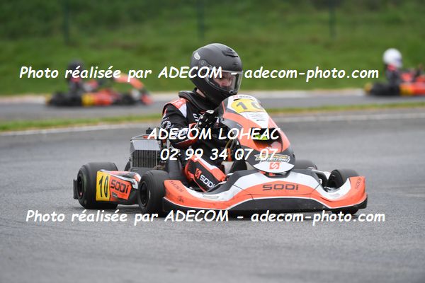 http://v2.adecom-photo.com/images//4.KARTING/2024/CHAMPIONNAT_DE_LIGUE_LOHEAC_2024/ROTAX/GAULTIER_Malo/70A_8100.JPG