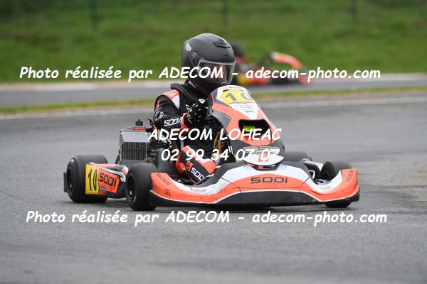 http://v2.adecom-photo.com/images//4.KARTING/2024/CHAMPIONNAT_DE_LIGUE_LOHEAC_2024/ROTAX/GAULTIER_Malo/70A_8124.JPG