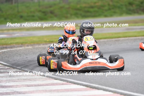 http://v2.adecom-photo.com/images//4.KARTING/2024/CHAMPIONNAT_DE_LIGUE_LOHEAC_2024/ROTAX/GAULTIER_Malo/79A_0571.JPG