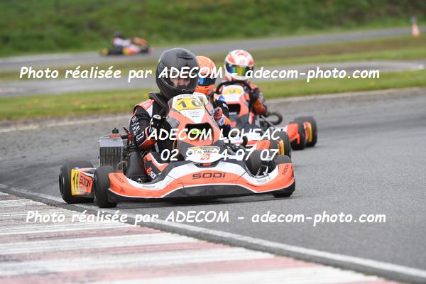 http://v2.adecom-photo.com/images//4.KARTING/2024/CHAMPIONNAT_DE_LIGUE_LOHEAC_2024/ROTAX/GAULTIER_Malo/79A_0588.JPG