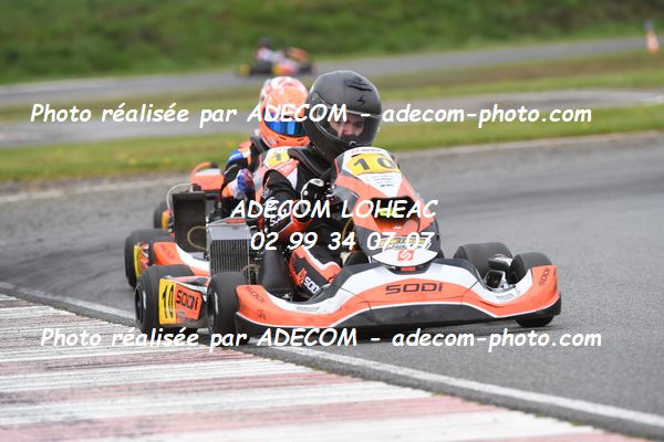 http://v2.adecom-photo.com/images//4.KARTING/2024/CHAMPIONNAT_DE_LIGUE_LOHEAC_2024/ROTAX/GAULTIER_Malo/79A_0589.JPG