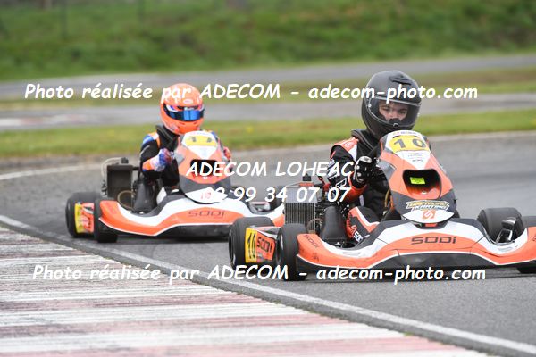 http://v2.adecom-photo.com/images//4.KARTING/2024/CHAMPIONNAT_DE_LIGUE_LOHEAC_2024/ROTAX/GAULTIER_Malo/79A_0605.JPG