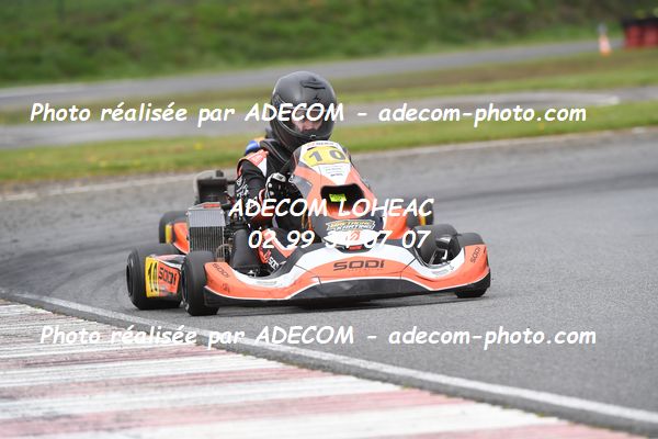 http://v2.adecom-photo.com/images//4.KARTING/2024/CHAMPIONNAT_DE_LIGUE_LOHEAC_2024/ROTAX/GAULTIER_Malo/79A_0620.JPG