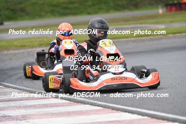 http://v2.adecom-photo.com/images//4.KARTING/2024/CHAMPIONNAT_DE_LIGUE_LOHEAC_2024/ROTAX/GAULTIER_Malo/79A_0621.JPG