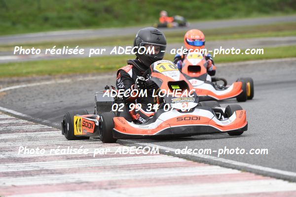 http://v2.adecom-photo.com/images//4.KARTING/2024/CHAMPIONNAT_DE_LIGUE_LOHEAC_2024/ROTAX/GAULTIER_Malo/79A_0641.JPG