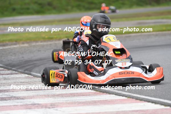 http://v2.adecom-photo.com/images//4.KARTING/2024/CHAMPIONNAT_DE_LIGUE_LOHEAC_2024/ROTAX/GAULTIER_Malo/79A_0642.JPG