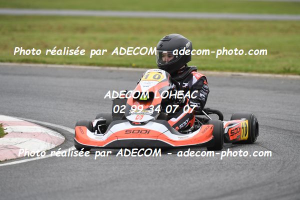 http://v2.adecom-photo.com/images//4.KARTING/2024/CHAMPIONNAT_DE_LIGUE_LOHEAC_2024/ROTAX/GAULTIER_Malo/79A_1325.JPG