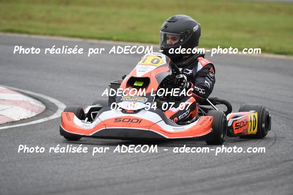 http://v2.adecom-photo.com/images//4.KARTING/2024/CHAMPIONNAT_DE_LIGUE_LOHEAC_2024/ROTAX/GAULTIER_Malo/79A_1333.JPG