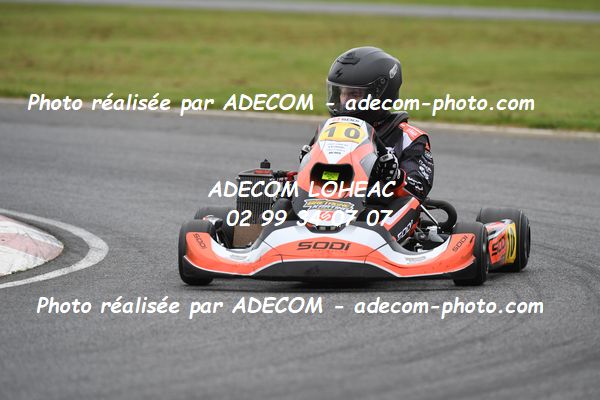 http://v2.adecom-photo.com/images//4.KARTING/2024/CHAMPIONNAT_DE_LIGUE_LOHEAC_2024/ROTAX/GAULTIER_Malo/79A_1347.JPG