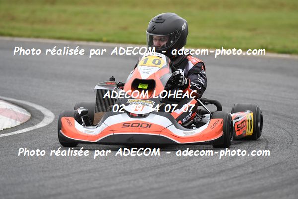 http://v2.adecom-photo.com/images//4.KARTING/2024/CHAMPIONNAT_DE_LIGUE_LOHEAC_2024/ROTAX/GAULTIER_Malo/79A_1357.JPG