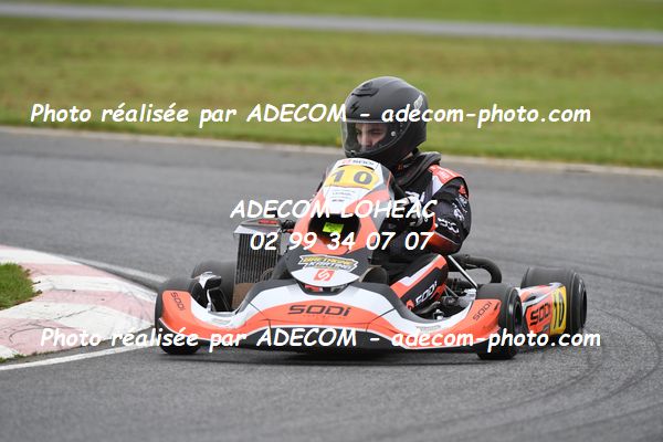 http://v2.adecom-photo.com/images//4.KARTING/2024/CHAMPIONNAT_DE_LIGUE_LOHEAC_2024/ROTAX/GAULTIER_Malo/79A_1363.JPG