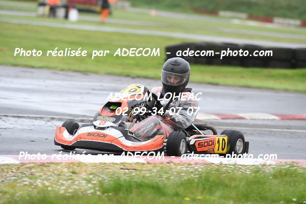 http://v2.adecom-photo.com/images//4.KARTING/2024/CHAMPIONNAT_DE_LIGUE_LOHEAC_2024/ROTAX/GAULTIER_Malo/79A_1679.JPG