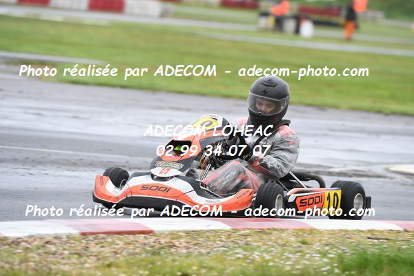 http://v2.adecom-photo.com/images//4.KARTING/2024/CHAMPIONNAT_DE_LIGUE_LOHEAC_2024/ROTAX/GAULTIER_Malo/79A_1680.JPG