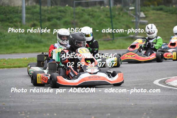 http://v2.adecom-photo.com/images//4.KARTING/2024/CHAMPIONNAT_DE_LIGUE_LOHEAC_2024/ROTAX/GAULTIER_Malo/79A_2438.JPG