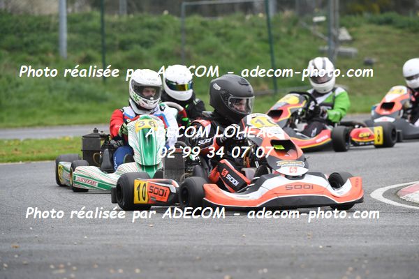 http://v2.adecom-photo.com/images//4.KARTING/2024/CHAMPIONNAT_DE_LIGUE_LOHEAC_2024/ROTAX/GAULTIER_Malo/79A_2439.JPG