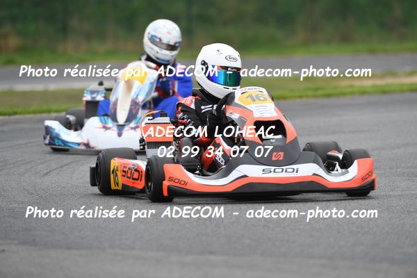 http://v2.adecom-photo.com/images//4.KARTING/2024/CHAMPIONNAT_DE_LIGUE_LOHEAC_2024/ROTAX/GERVAIS_Lola/70A_7926.JPG