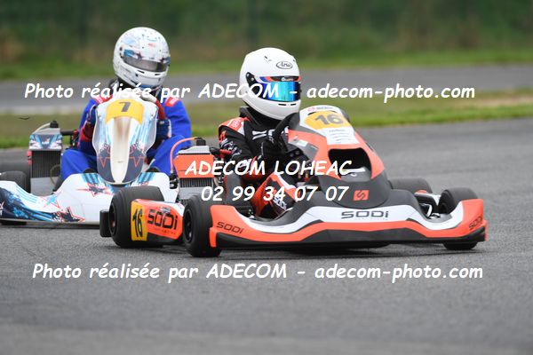 http://v2.adecom-photo.com/images//4.KARTING/2024/CHAMPIONNAT_DE_LIGUE_LOHEAC_2024/ROTAX/GERVAIS_Lola/70A_7945.JPG